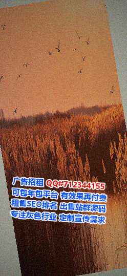 镇江孕母计算机事务所